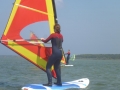 2019_02-Frühlingsurfen-more-349