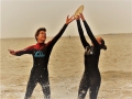 2019_02-Frühlingsurfen-more-35