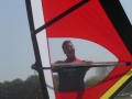 2019_02-Frühlingsurfen-more-351