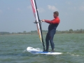 2019_02-Frühlingsurfen-more-355