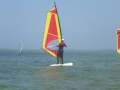 2019_02-Frühlingsurfen-more-359