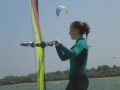 2019_02-Frühlingsurfen-more-361