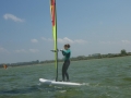 2019_02-Frühlingsurfen-more-363