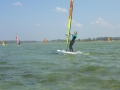2019_02-Frühlingsurfen-more-364