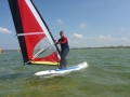 2019_02-Frühlingsurfen-more-366