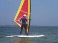 2019_02-Frühlingsurfen-more-368