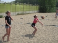 2019_02-Frühlingsurfen-more-37