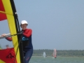 2019_02-Frühlingsurfen-more-370