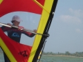 2019_02-Frühlingsurfen-more-371