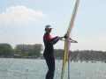 2019_02-Frühlingsurfen-more-372