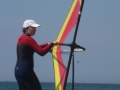 2019_02-Frühlingsurfen-more-378