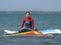 2019_02-Frühlingsurfen-more-379