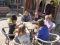 2019_02-Frühlingsurfen-more-38