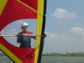 2019_02-Frühlingsurfen-more-382