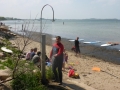 2019_02-Frühlingsurfen-more-385