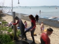 2019_02-Frühlingsurfen-more-386