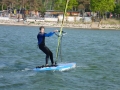 2019_02-Frühlingsurfen-more-391