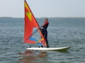 2019_02-Frühlingsurfen-more-392