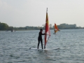 2019_02-Frühlingsurfen-more-393