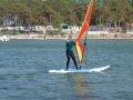 2019_02-Frühlingsurfen-more-398
