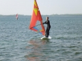 2019_02-Frühlingsurfen-more-399