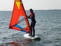 2019_02-Frühlingsurfen-more-400