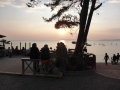 2019_02-Frühlingsurfen-more-401