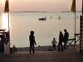 2019_02-Frühlingsurfen-more-402