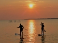 2019_02-Frühlingsurfen-more-406