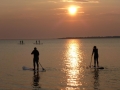 2019_02-Frühlingsurfen-more-407