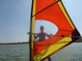 2019_02-Frühlingsurfen-more-41