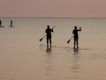 2019_02-Frühlingsurfen-more-410