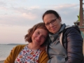 2019_02-Frühlingsurfen-more-414