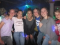 2019_02-Frühlingsurfen-more-42