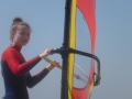 2019_02-Frühlingsurfen-more-43