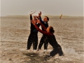 2019_02-Frühlingsurfen-more-44