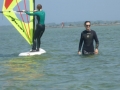 2019_02-Frühlingsurfen-more-46