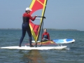 2019_02-Frühlingsurfen-more-48