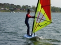 2019_02-Frühlingsurfen-more-49