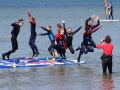 2019_02-Frühlingsurfen-more-51