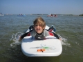 2019_02-Frühlingsurfen-more-56