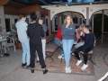 2019_02-Frühlingsurfen-more-58