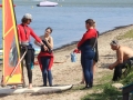 2019_02-Frühlingsurfen-more-6