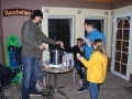 2019_02-Frühlingsurfen-more-60