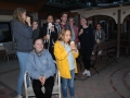 2019_02-Frühlingsurfen-more-63
