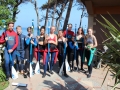 2019_02-Frühlingsurfen-more-69