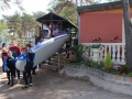 2019_02-Frühlingsurfen-more-73