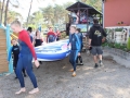 2019_02-Frühlingsurfen-more-74