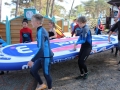 2019_02-Frühlingsurfen-more-75
