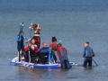 2019_02-Frühlingsurfen-more-77